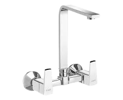 Asian Paints Sink Mixer